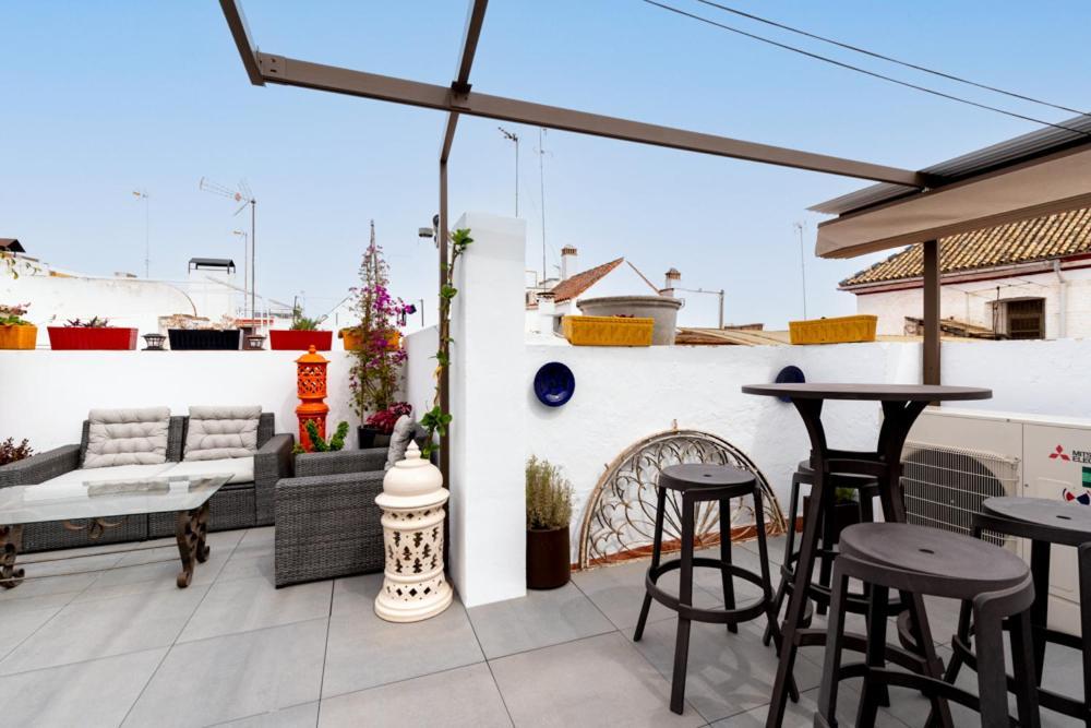 Ferienhaus La Casa *