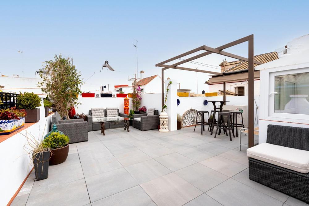 La Casa Ferienhaus