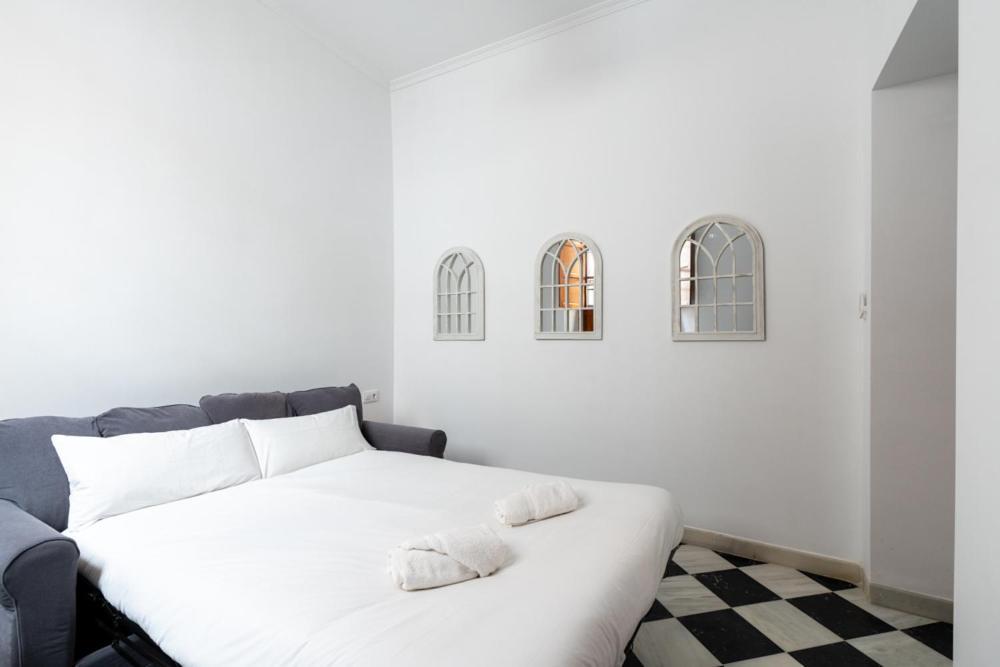 La Casa Ferienhaus *