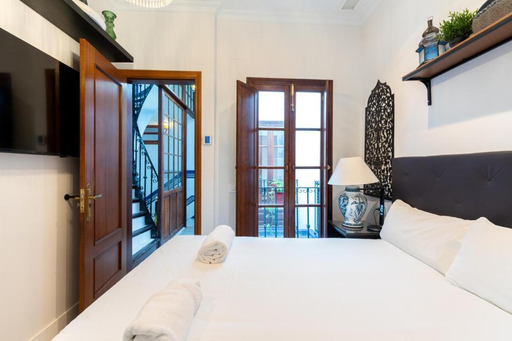 Ferienhaus La Casa