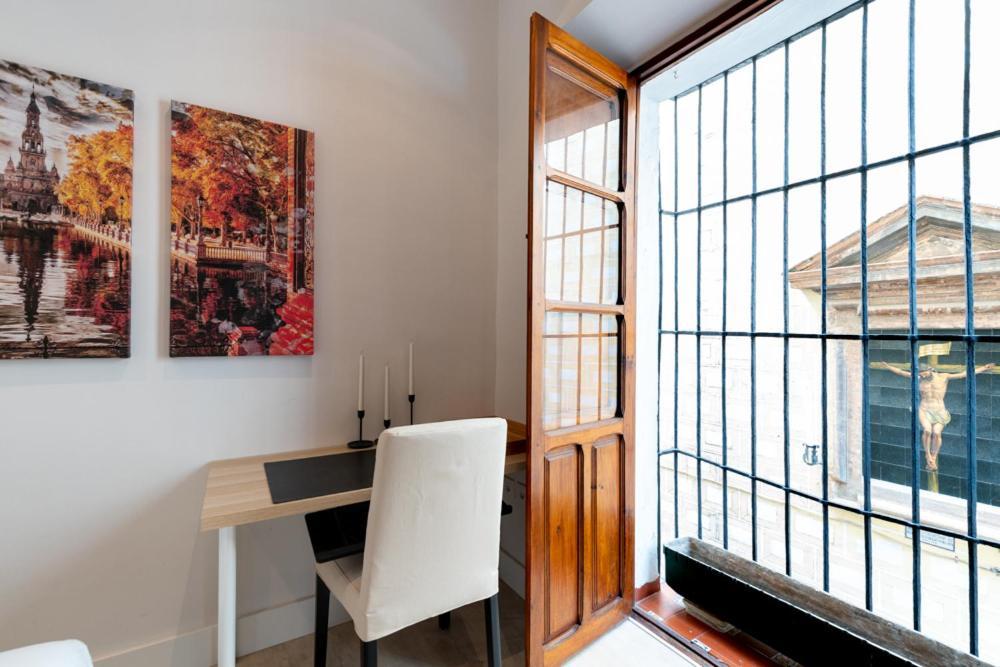 Ferienhaus La Casa